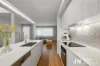 22 Watermark Close, Port Melbourne, Vic 3207-Image