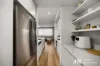 22 Watermark Close, Port Melbourne, Vic 3207-Image