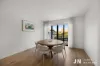 22 Watermark Close, Port Melbourne, Vic 3207-Image