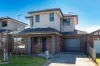 22 Weebill Way, Pakenham, Vic 3810