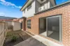22 Weebill Way, Pakenham, Vic 3810-Image