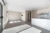 22 Weebill Way, Pakenham, Vic 3810-Image