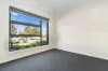 22 Weebill Way, Pakenham, Vic 3810-Image