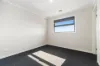 22 Weebill Way, Pakenham, Vic 3810-Image