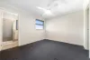 22 Weebill Way, Pakenham, Vic 3810-Image