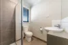 22 Weebill Way, Pakenham, Vic 3810-Image