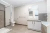 22 Weebill Way, Pakenham, Vic 3810-Image