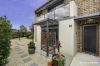 22 Westerman Street, Casey, ACT 2913-Image