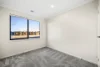 22 Wetherby Road, Wyndham Vale, Vic 3024-Image
