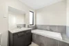 22 Wetherby Road, Wyndham Vale, Vic 3024-Image
