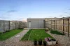 22 Wetherby Road, Wyndham Vale, Vic 3024-Image