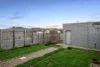 22 Wetherby Road, Wyndham Vale, Vic 3024-Image