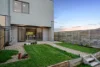 22 Wetherby Road, Wyndham Vale, Vic 3024-Image