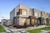 22 Wetherby Road, Wyndham Vale, Vic 3024-Image