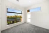 22 Wetherby Road, Wyndham Vale, Vic 3024-Image