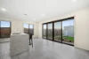 22 Wetherby Road, Wyndham Vale, Vic 3024-Image