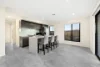 22 Wetherby Road, Wyndham Vale, Vic 3024-Image