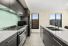 22 Wetherby Road, Wyndham Vale, Vic 3024-Image