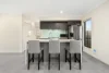 22 Wetherby Road, Wyndham Vale, Vic 3024-Image