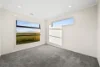 22 Wetherby Road, Wyndham Vale, Vic 3024-Image