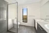 22 Wetherby Road, Wyndham Vale, Vic 3024-Image