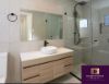 22 Wonson Parade, Riverstone, NSW 2765-Image