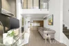 220/9 Wharf Street, Docklands, Vic 3008