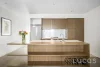 220/9 Wharf Street, Docklands, Vic 3008-Image
