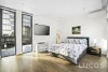 220/9 Wharf Street, Docklands, Vic 3008-Image