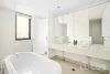 220/9 Wharf Street, Docklands, Vic 3008-Image