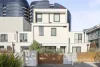 220/9 Wharf Street, Docklands, Vic 3008-Image