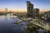 220/9 Wharf Street, Docklands, Vic 3008-Image