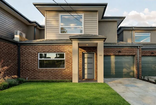 220 Ballan Rd, Wyndham Vale, Vic 3024