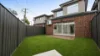 220 Ballan Rd, Wyndham Vale, Vic 3024-Image