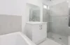 220 Ballan Rd, Wyndham Vale, Vic 3024-Image