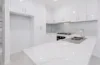220 Ballan Rd, Wyndham Vale, Vic 3024-Image
