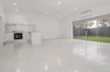 220 Ballan Rd, Wyndham Vale, Vic 3024-Image