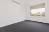 220 Ballan Rd, Wyndham Vale, Vic 3024-Image