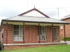 220 Havannah Street, Bathurst, NSW 2795