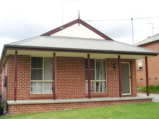 220 Havannah Street, Bathurst, NSW 2795