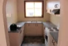 220 Havannah Street, Bathurst, NSW 2795-Image