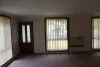 220 Havannah Street, Bathurst, NSW 2795-Image