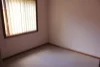 220 Havannah Street, Bathurst, NSW 2795-Image