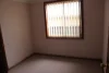 220 Havannah Street, Bathurst, NSW 2795-Image