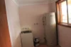 220 Havannah Street, Bathurst, NSW 2795-Image