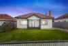 220 Kline Street, Eureka, Vic 3350