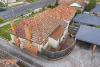 220 Kline Street, Eureka, Vic 3350-Image