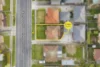 220 Kline Street, Eureka, Vic 3350-Image