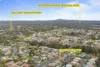 220 Kline Street, Eureka, Vic 3350-Image