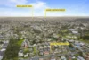 220 Kline Street, Eureka, Vic 3350-Image